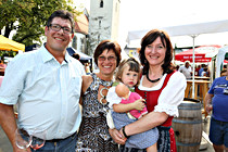 vinum_perg_02020.JPG