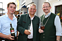 vinum_perg_02021.JPG