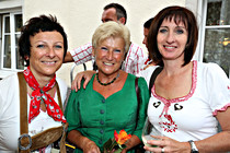 vinum_perg_02023.JPG