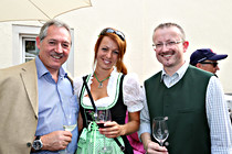 vinum_perg_02025.JPG