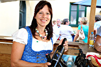 vinum_perg_02026.JPG
