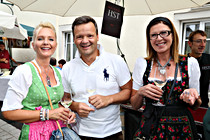 vinum_perg_02027.JPG