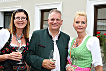 vinum_perg_02028.JPG
