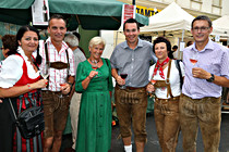 vinum_perg_02030.JPG