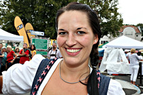 vinum_perg_02031.JPG
