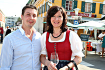 vinum_perg_02034.JPG