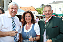 vinum_perg_02035.JPG