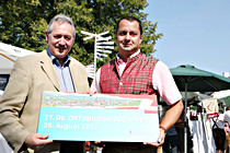 vinum_perg_02036.JPG