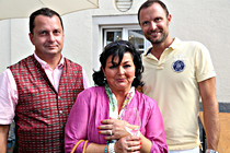 vinum_perg_02038.JPG