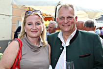 vinum_perg_02040.JPG