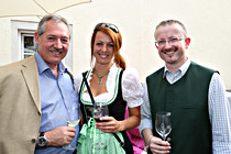 vinum_perg_02041.JPG