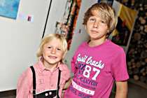 SPOE_Samuel_002.JPG
