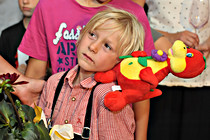 SPOE_Samuel_003.JPG