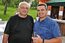 SPOE_Samuel_009.JPG