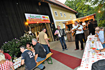 SPOE_Samuel_010.JPG