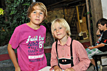 SPOE_Samuel_011.JPG