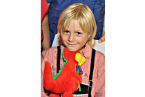 SPOE_Samuel_012.JPG