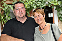 SPOE_Samuel_017.JPG