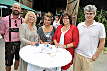 SPOE_Samuel_020.JPG