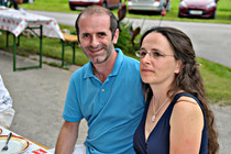 SPOE_Samuel_022.JPG