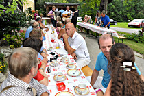 SPOE_Samuel_023.JPG