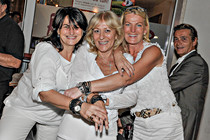 guggi00057.jpg