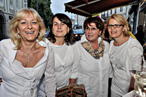 guggi003.jpg