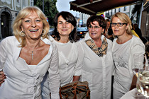 guggi004.jpg