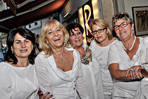 guggi006.jpg