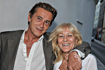 guggi008.jpg