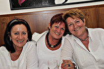 guggi011.jpg