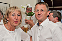 guggi015.jpg