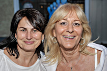guggi018.jpg
