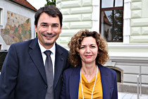 perg_028.JPG
