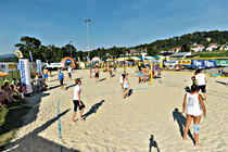 Beach_Event_0001.jpg