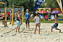 Beach_Event_0005.jpg