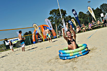 Beach_Event_0006.jpg