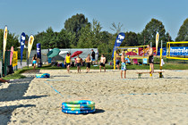 Beach_Event_0008.jpg