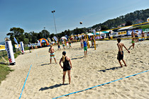 Beach_Event_0012.jpg