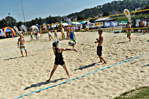 Beach_Event_0013.jpg