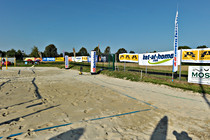 Beach_Event_0014.jpg