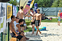 Beach_Event_0021.jpg