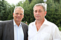 wirtschaftsbund_006.JPG