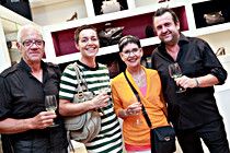 CasaModa_Linz_004.jpg
