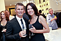 CasaModa_Linz_005.jpg