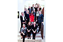 CasaModa_Linz_006.jpg