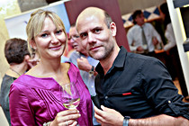 CasaModa_Linz_007.jpg
