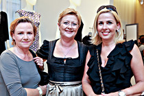 CasaModa_Linz_010.jpg