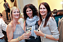 CasaModa_Linz_019.jpg