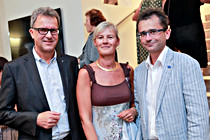 CasaModa_Linz_020.jpg